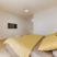 Διαμερίσματα MonteCasa, ενοικιαζόμενα δωμάτια στο μέρος Dobre Vode, Montenegro - 505DD035-864A-43B1-8A91-39D20DE1C74E